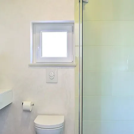 Domus Lauri