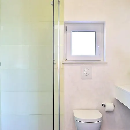 Domus Lauri Villa Umago