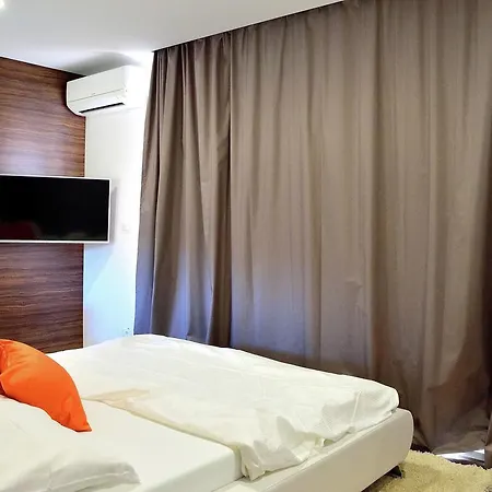 Domus Lauri